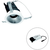 EVN F01R14AM1327L55P