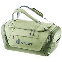 Deuter Duffel Pro 60 mineralgrove