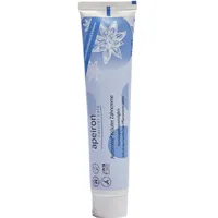 Apeiron Auromère Kräuter-Zahncreme 75 ml