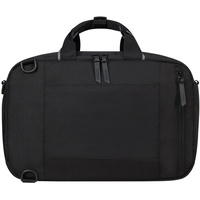 American Tourister Take2cabin 3-way Boarding Bag 14 ́ ́