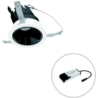 EVN F01R09AM0630L55P