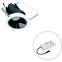 EVN F01R11AM2530L55D