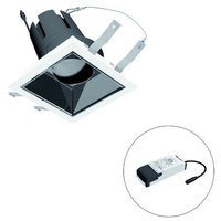 EVN F03R11SM1840L24P