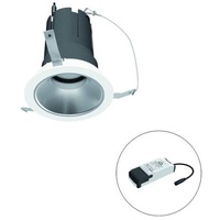 EVN F01R14SM1840L38P