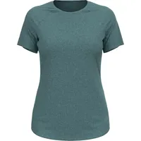Odlo Crew Active 365 Short Sleeve T-shirt XL