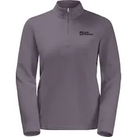 Jack Wolfskin Taunus HZ W