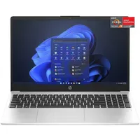 HP 255 G10 AMD Ryzen 3 7320U 8 GB