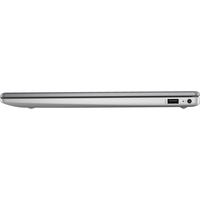HP 250 G10 Core i7-1355U 16 GB RAM 512
