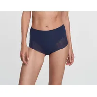 SUSA Shaper Slip Milano in Marine | Gr.: 42