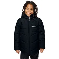 Jack Wolfskin Solyd Ins COAT G