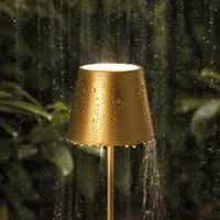 Sigor Nuindie gold USB-C