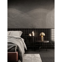 Nova Luce Nova Luce, Tischlampe, Bolt (E27)