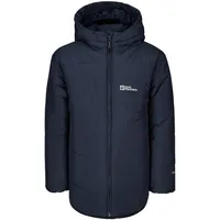 Jack Wolfskin Solyd Ins COAT G