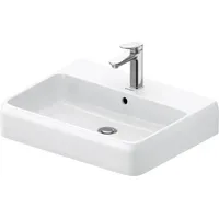 Duravit Qatego Waschtisch 60 x 47 cm (2382600000)