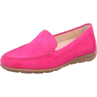 Gabor Slipper in pink | Gr.: 39