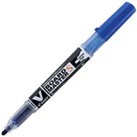 Pilot Pen PILOT V-Board Master S Rundspitze 1,3 mm