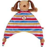 Coppenrath Verlag Schnuffeltuch Dackel - BabyGlück