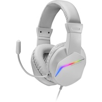 Mars Gaming MH122,