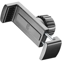 Cellular Line Cellularline Spin Mirror Car Holder Black (60672)