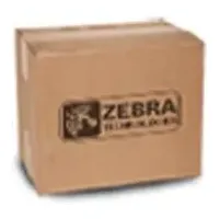 Zebra Technologies Zebra Pinch and Peel Rollers Kit -
