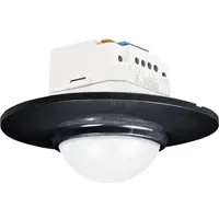 Niko 25341 Swiss Garde 360 Plus Ra 16m Sw