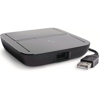 Poly MDA220 USB