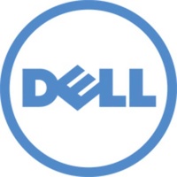 Dell Primary Battery - Kunden-Kit - Laptop-Batterie