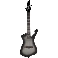 IBANEZ UICT100-MGS - Ukulele