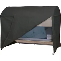 ACAMP Schutzhülle Liegeschaukel Star ca. 220 cm x 140