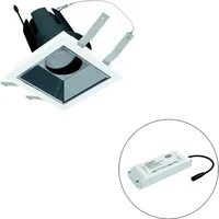 EVN F03R11SM2540L38P