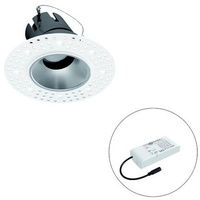 EVN F03R14AM0627L38D