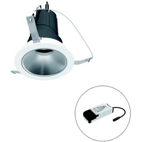 EVN F02R14SM1330L15P