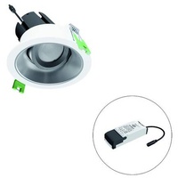 EVN F05R14SM1330L24P