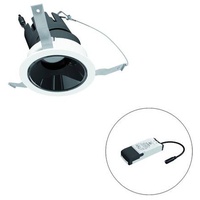 EVN F01R09AM0627L15P