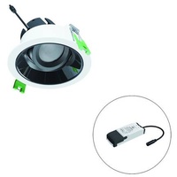 EVN F05R09SM0640L38P