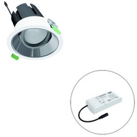 EVN F04R11SM2530L38D