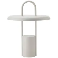 Stelton Pier Beige