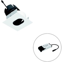 EVN F09RXXXM0640L15P