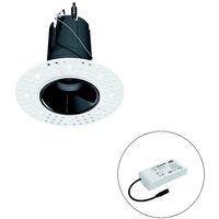 EVN F03R09SM1330L15D