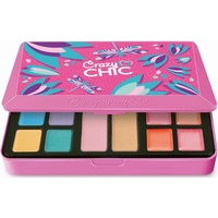 CLEMENTONI Crazy Chic
