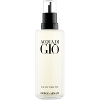 Giorgio Armani Acqua di Giò Eau de Toilette 150