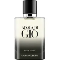 Giorgio Armani Acqua di Giò Eau de Parfum 50