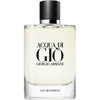 Giorgio Armani Acqua Di Giò Eau De Parfum 100