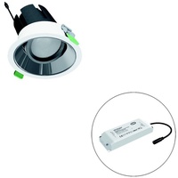 EVN F04R11SM2540L24P