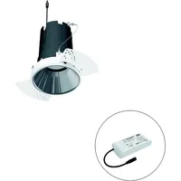 EVN F02R11SM2540L38D