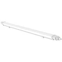 V-Tac LED-Lichtleisten - Serie Linkable - IP65-36 Watt -