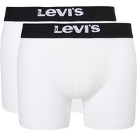 Levi's Levis Herren 2er Pack