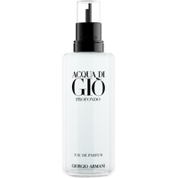 Giorgio Armani Acqua di Giò Profondo Eau de Parfum