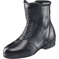 Held Barrea Damen - Schwarz 41