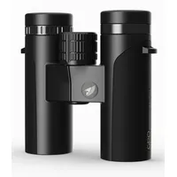 GPO  GPO Passion ED 10x32 schwarz/anthrazit